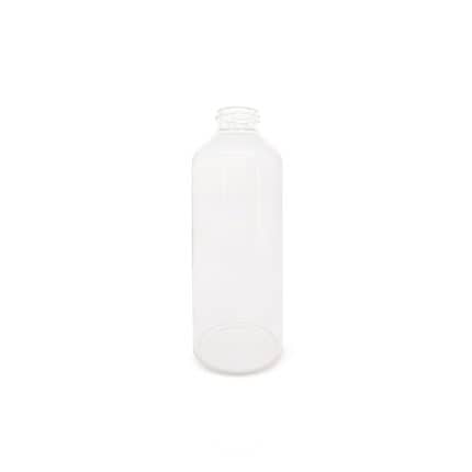 6026_Trinkflasche_600ml_ohne_Verschluss.jpg