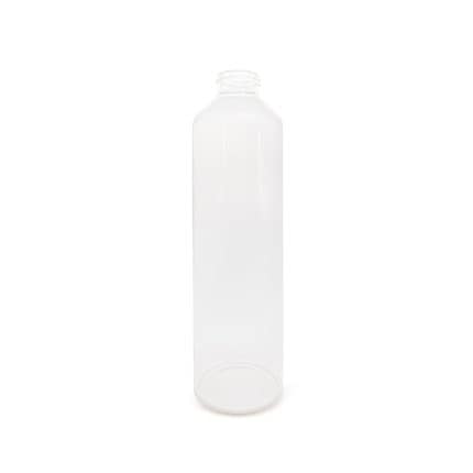 6027_Trinkflasche_1l_ohne_Verschluss.jpg