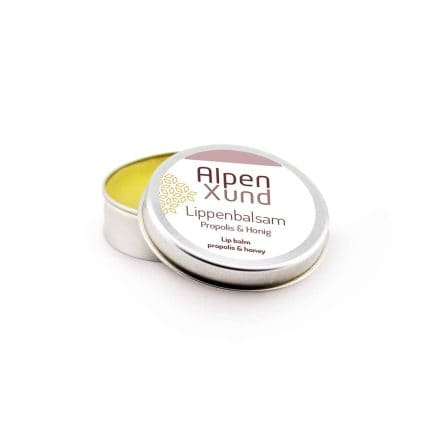 92050-ax-p-k-lippenbalsam-10ml-1.jpg