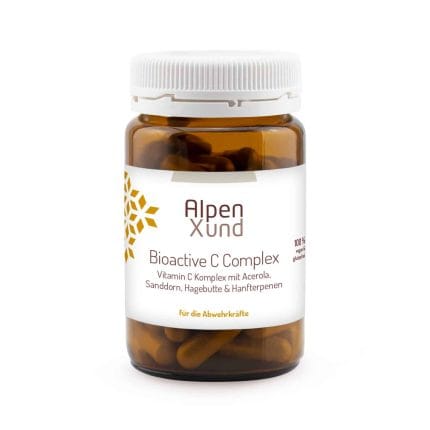 93031-ax-p-n-bioactive-c-complex-60g-1.jpg
