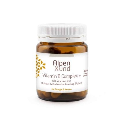 93032-ax-p-n-vitamin-b-complex-60g-1.jpg