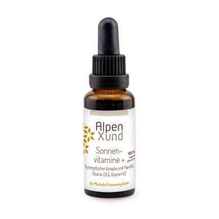 93033-ax-p-n-sonnenvitamine-30ml-1.jpg