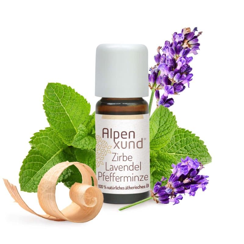 96001-ax-p-oel-zirbe-lavendel-pfefferminze-10ml-2.jpg