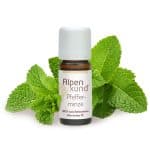 96003-ax-p-oel-pfefferminze-10ml-2.jpg