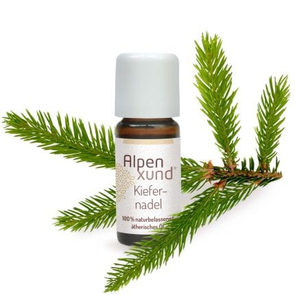 96007-ax-p-oel-kiefernadel-10ml-2.jpg