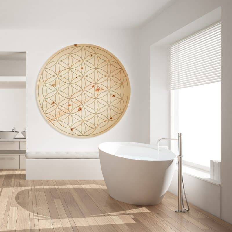 ZirbenWand-Deckendekor_Badezimmer_iStock-683415408_ArchiViz_square.jpg