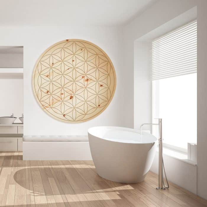 ZirbenWand-Deckendekor_Badezimmer_iStock-683415408_ArchiViz_square.jpg