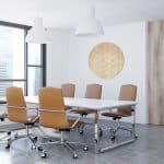 ZirbenWand-Deckendekor_Besprechungsraum_iStock-925049774_ismagilov_square.jpg