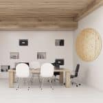 ZirbenWand-Deckendekor_Buero_iStock-637364704_ismagilov_square.jpg