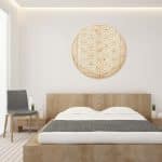 ZirbenWand-Deckendekor_Schlafzimmer_iStock-861322546_~UserGI16208136_square.jpg
