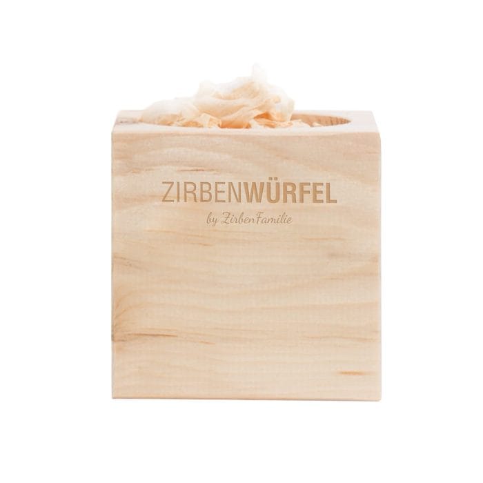 ZW Set Web Shop Gravuren blanko mit ZF Gravur web