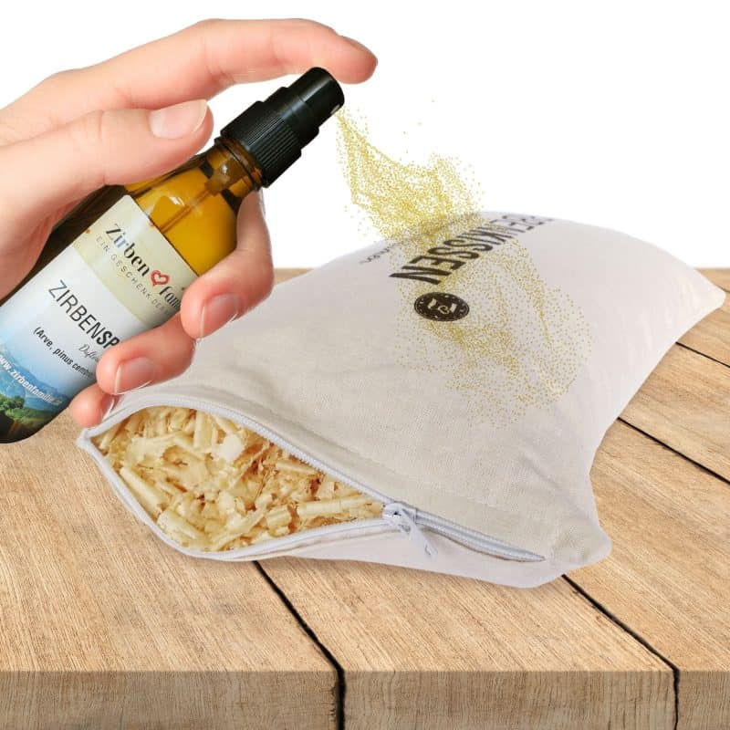 zirbenkissen natur xcm spray istock sorrapong