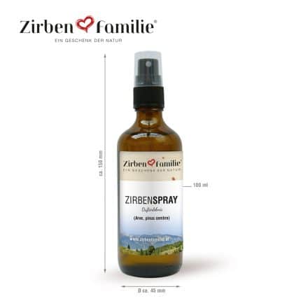 6005_ZirbenSpray_100ml_Abmessungen.jpg