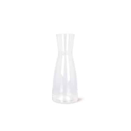 6021_ZirbenKugel_Glaskaraffe_Spiegelau.jpg
