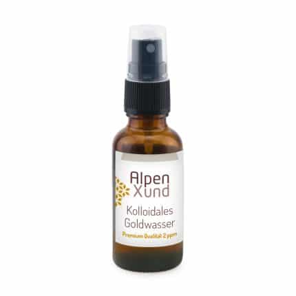 93001-ax-p-n-goldwasser-30ml-1.jpg