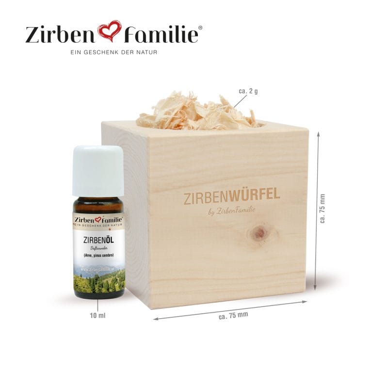 1001_ZirbenWuerfel-Set_Abmessungen.jpg
