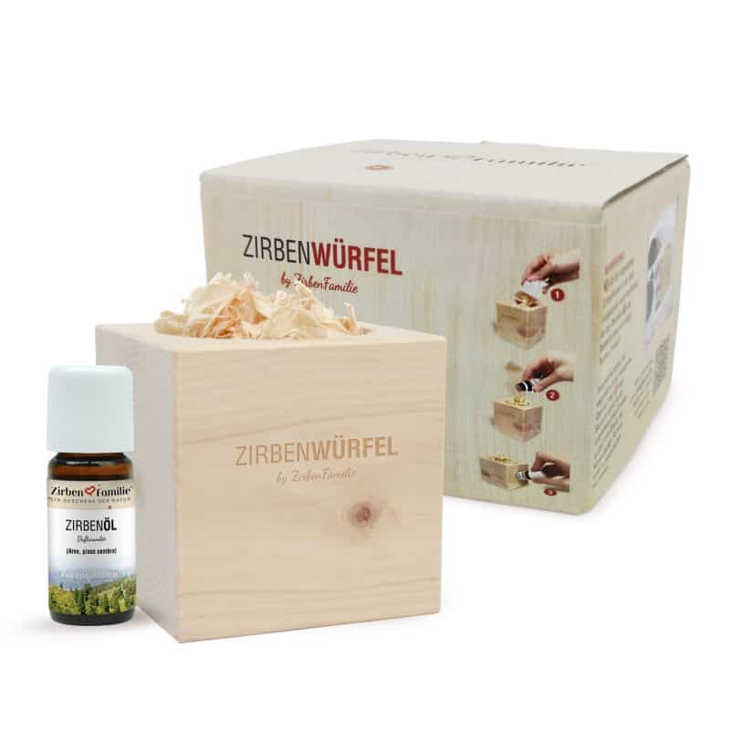 1001_ZirbenWuerfel-Set_inkl-Verpackung.jpg