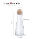 1025_ZirbenKugel-Set_Blume-des-Lebens_Abmessungen.jpg