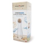 1025_ZirbenKugel-Set_Blume-des-Lebens_Verpackung.jpg