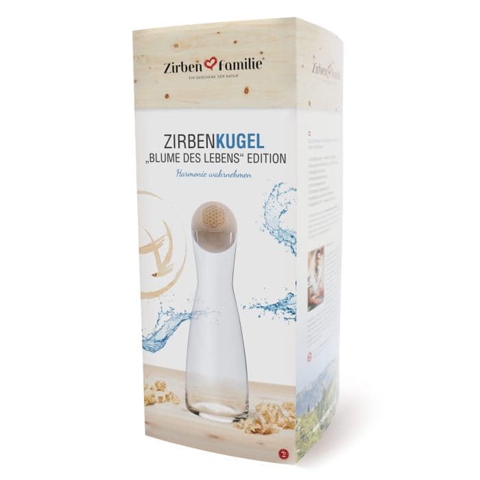 1025_ZirbenKugel-Set_Blume-des-Lebens_Verpackung.jpg