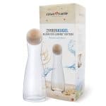 1025_ZirbenKugel-Set_Blume-des-Lebens_inkl-Verpackung.jpg