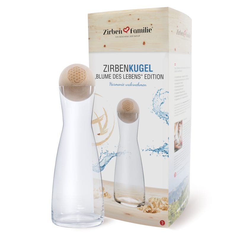 1025_ZirbenKugel-Set_Blume-des-Lebens_inkl-Verpackung.jpg