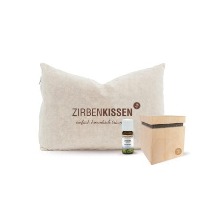 1035_ZirbenFamilie_Gute-Nacht-Set_Premium.jpg