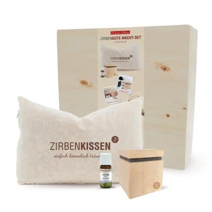 1035_ZirbenFamilie_Gute-Nacht-Set_Premium_inkl-Verpackung.jpg
