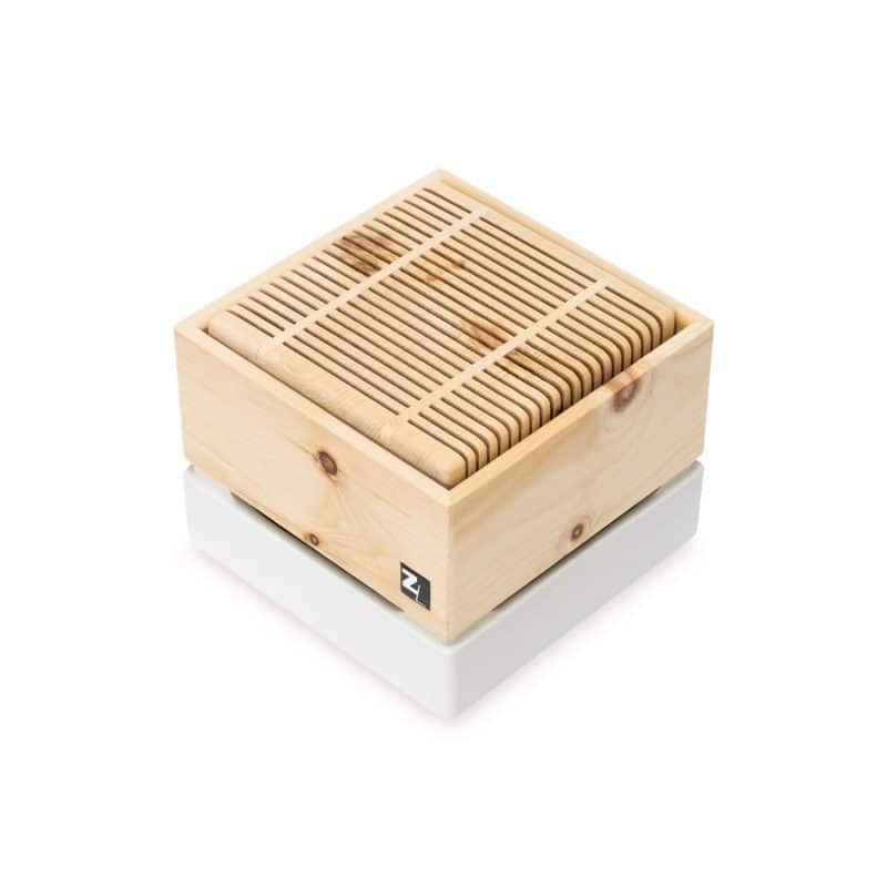 1078_ZirbenLuefter-Cube-II-mini_2.jpg