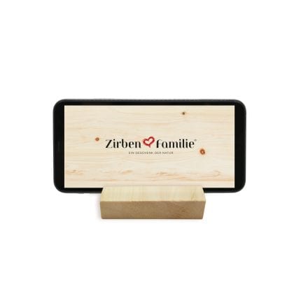 1176_Zirben-Smartphone-Tablet-Halter_mit-Smartphone.jpg