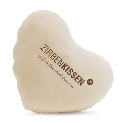 1206_ZirbenKissen_Herz_natur.jpg