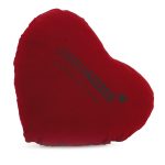 1207_ZirbenKissen_Herz_rot.jpg