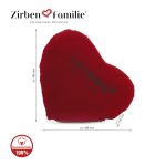1207_ZirbenKissen_Herz_rot_Abmessungen.jpg