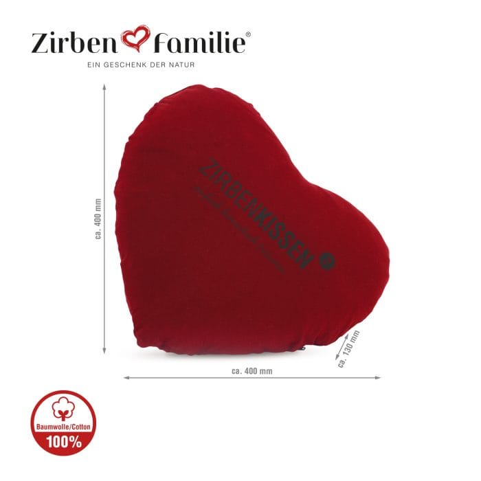1207_ZirbenKissen_Herz_rot_Abmessungen.jpg