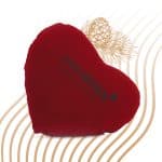 1207_ZirbenKissen_Herz_rot_Duft.jpg
