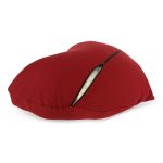 1207_ZirbenKissen_Herz_rot_Reissverschluss-aussen.jpg