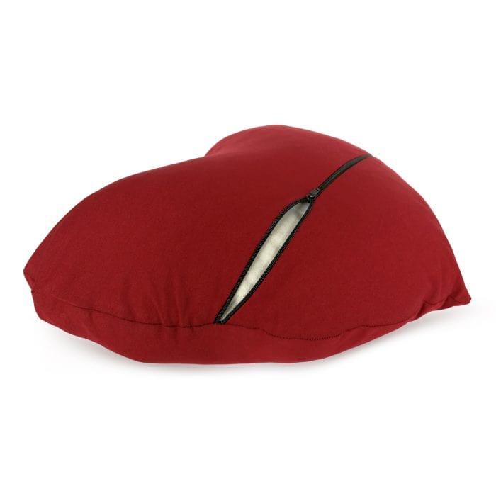 1207_ZirbenKissen_Herz_rot_Reissverschluss-aussen.jpg