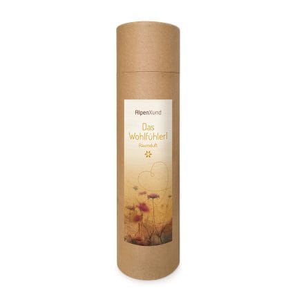 1701-ax-p-rd-wohlfuehlerl-diffuser-100ml-7.jpg