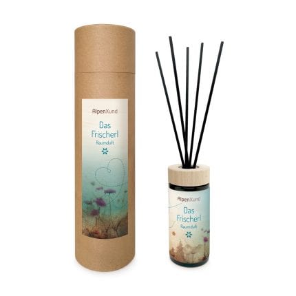 1703-ax-p-rd-frischerl-diffuser-100ml-2.jpg