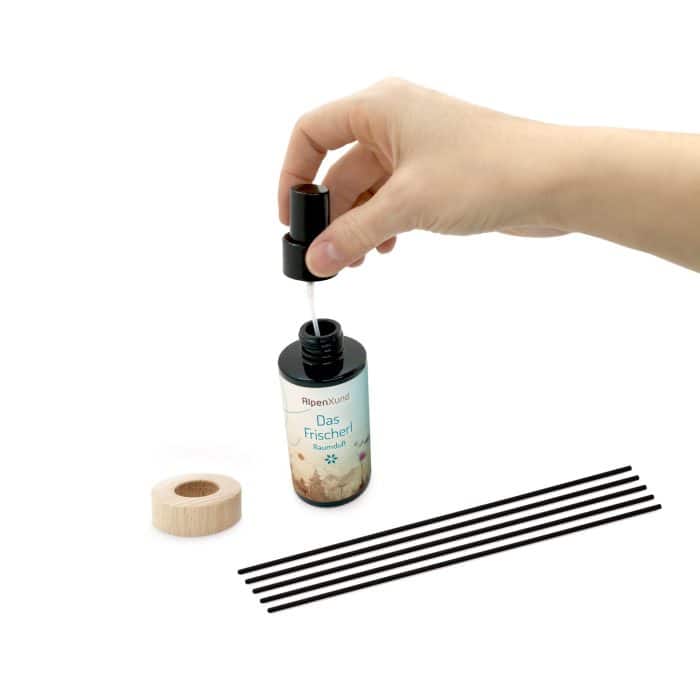 1703-ax-p-rd-frischerl-diffuser-100ml-3.jpg