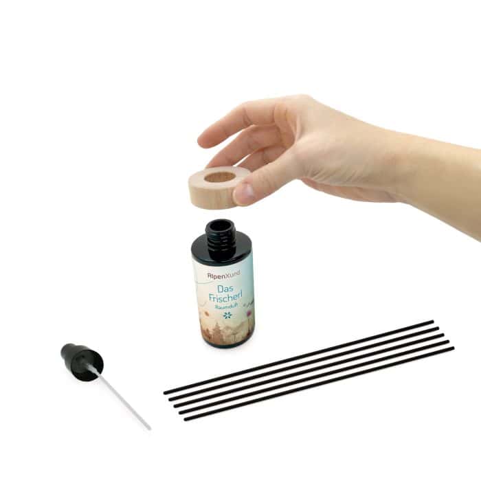 1703-ax-p-rd-frischerl-diffuser-100ml-4.jpg