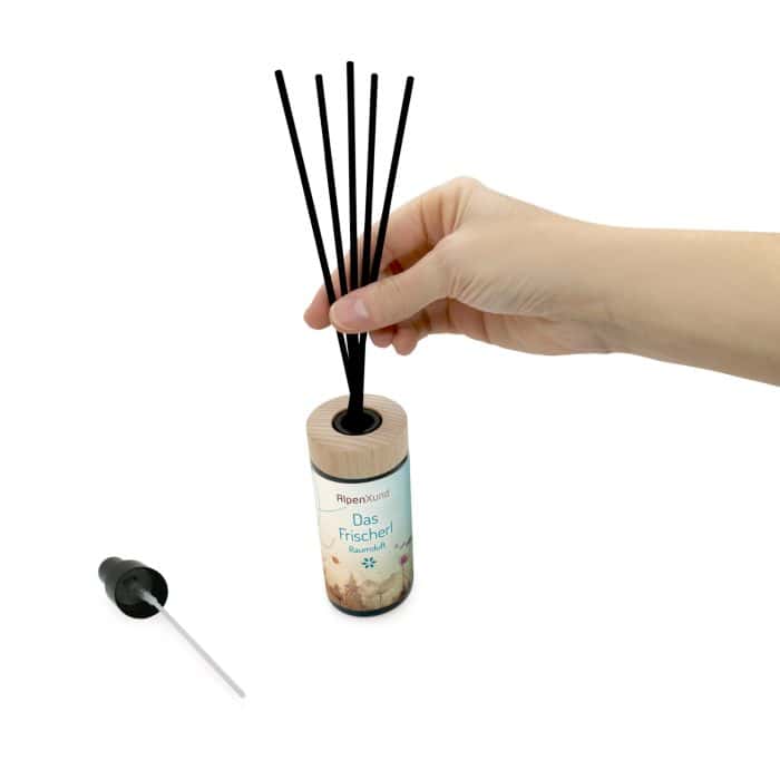 1703-ax-p-rd-frischerl-diffuser-100ml-5.jpg