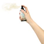 1703-ax-p-rd-frischerl-diffuser-100ml-6.jpg