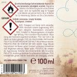 1703-ax-p-rd-frischerl-diffuser-100ml-etikett.jpg