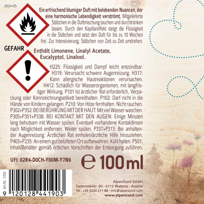 1703-ax-p-rd-frischerl-diffuser-100ml-etikett.jpg