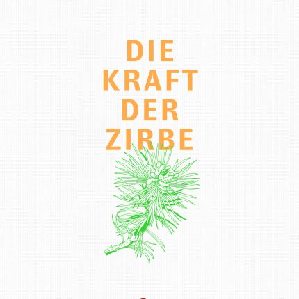 1901_ZirbenBuch_Die-Kraft-der-Zirbe_Cover.jpg