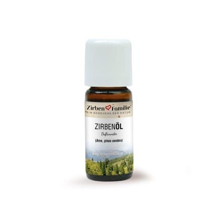 6002_ZirbenOel_10ml.jpg