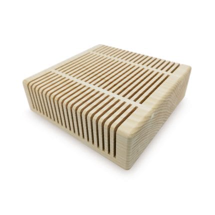 1078-L_ZirbenLamellen_Cube-II-mini_1.jpg