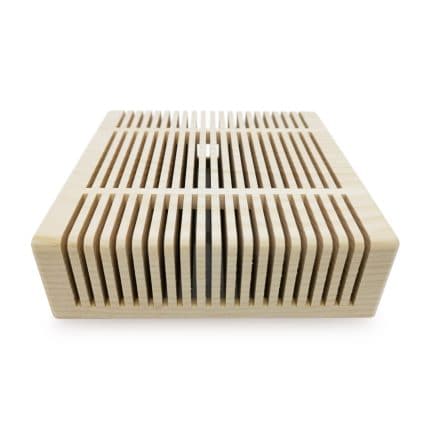1078-L_ZirbenLamellen_Cube-II-mini_2.jpg