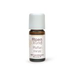 Ätherisches Öl Pfefferminze